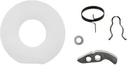 SM-11016 Starter Pawl Kit A/C