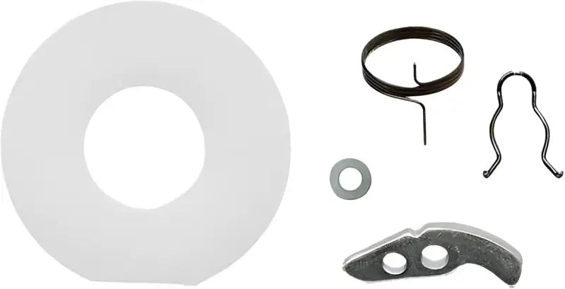 SM-11016 Starter Pawl Kit A/C