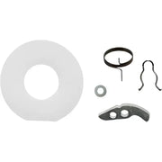 SM-11016 Starter Pawl Kit A/C