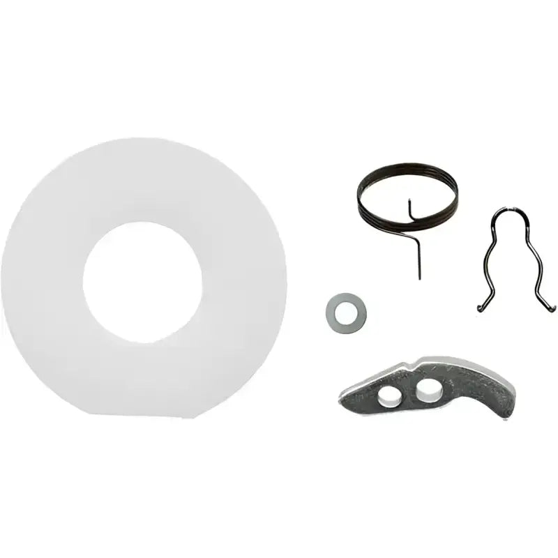 SM-11016 Starter Pawl Kit A/C