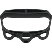 SM-11017 Starter Handle Black S D - Replacement