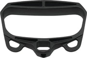 SM-11017 Starter Handle Black S D - Replacement