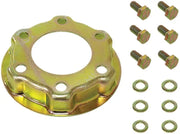 SM-11018 Starter Cup S D E Tec