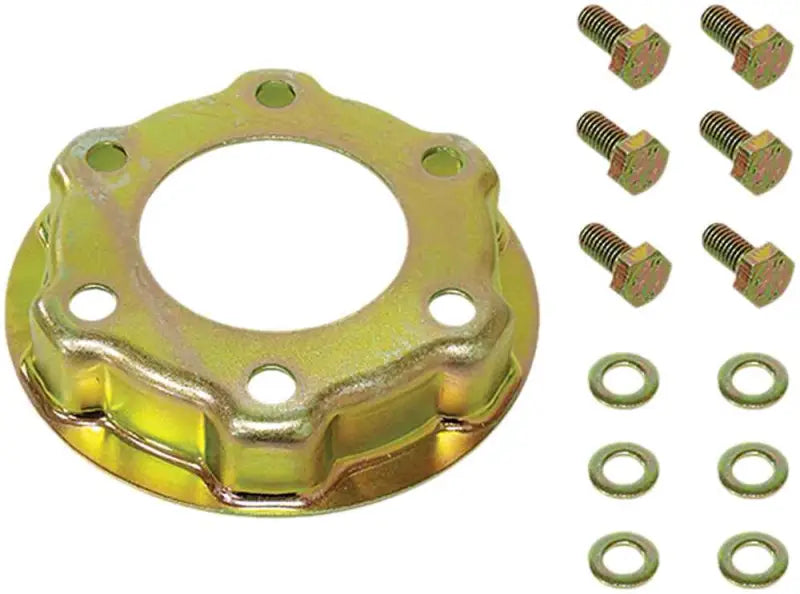 SM-11018 Starter Cup S D E Tec