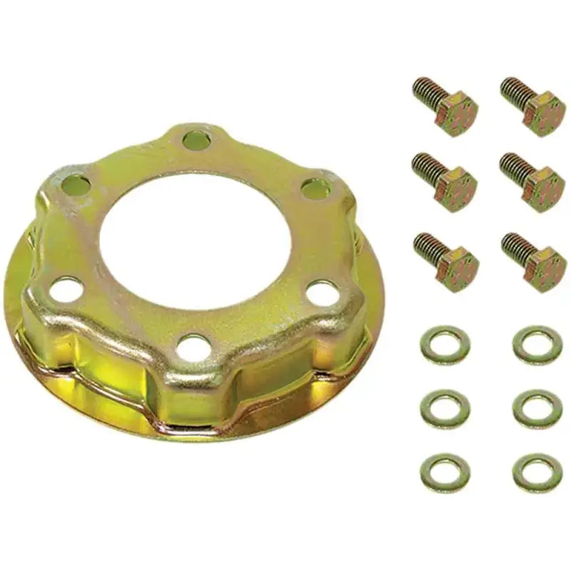 SM-11018 Starter Cup S D E Tec