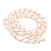 SM-11019B 6.5' 6mm Starter Rope