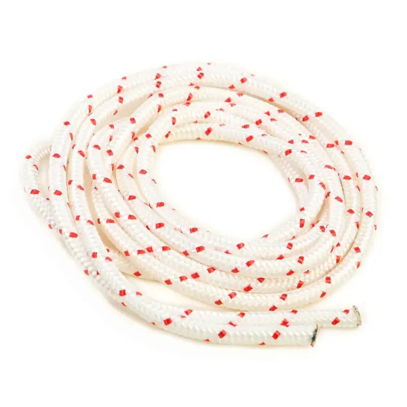 SM-11019B 6.5' 6mm Starter Rope