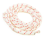 SM-11019B 6.5' 6mm Starter Rope