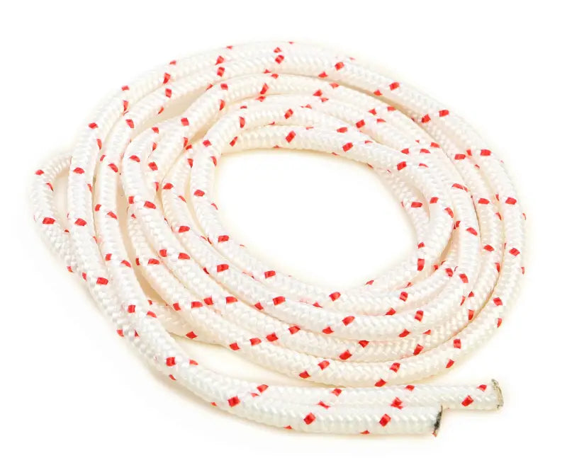 SM-11019B 6.5' 6mm Starter Rope