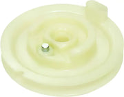 SM-11019C Starter Pulley Pol