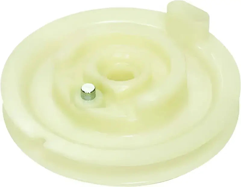 SM-11019C Starter Pulley Pol