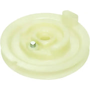 SM-11019C Starter Pulley Pol