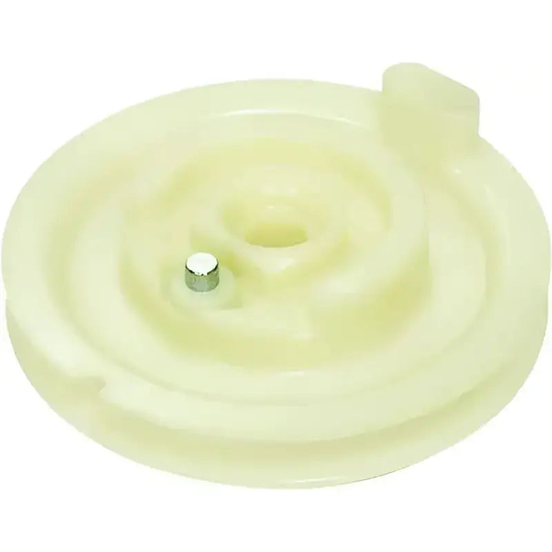 SM-11019C Starter Pulley Pol