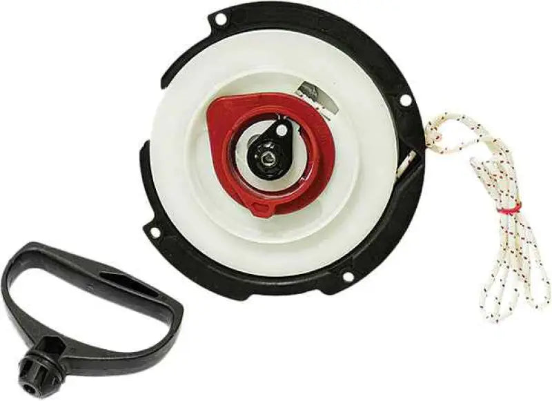 SM-11020 Recoil Assembly S D