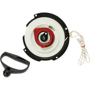 SM-11020 Recoil Assembly S D