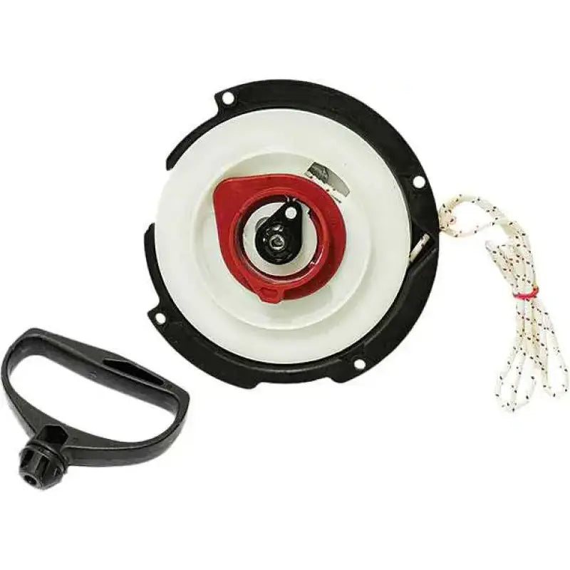 SM-11020 Recoil Assembly S D