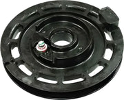 SM-11021 Starter Pulley Pol