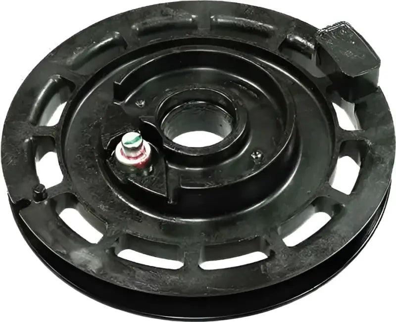 SM-11021 Starter Pulley Pol