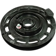 SM-11021 Starter Pulley Pol