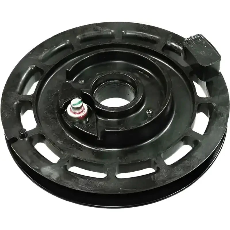SM-11021 Starter Pulley Pol