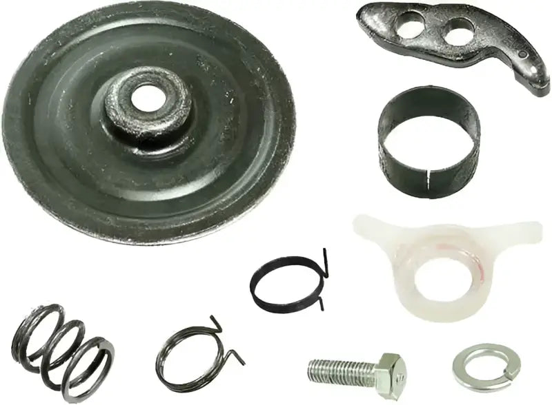 SM-11022 Starter Pawl Kit Pol