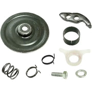 SM-11022 Starter Pawl Kit Pol
