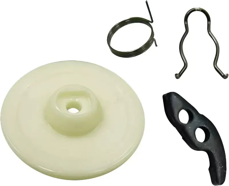 SM-11023A Starter Pawl Kit Pol