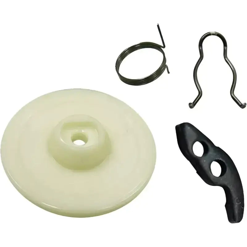 SM-11023A Starter Pawl Kit Pol