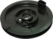 SM-11025C Starter Pulley A/C