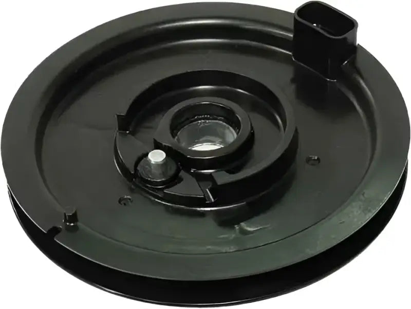 SM-11025C Starter Pulley A/C
