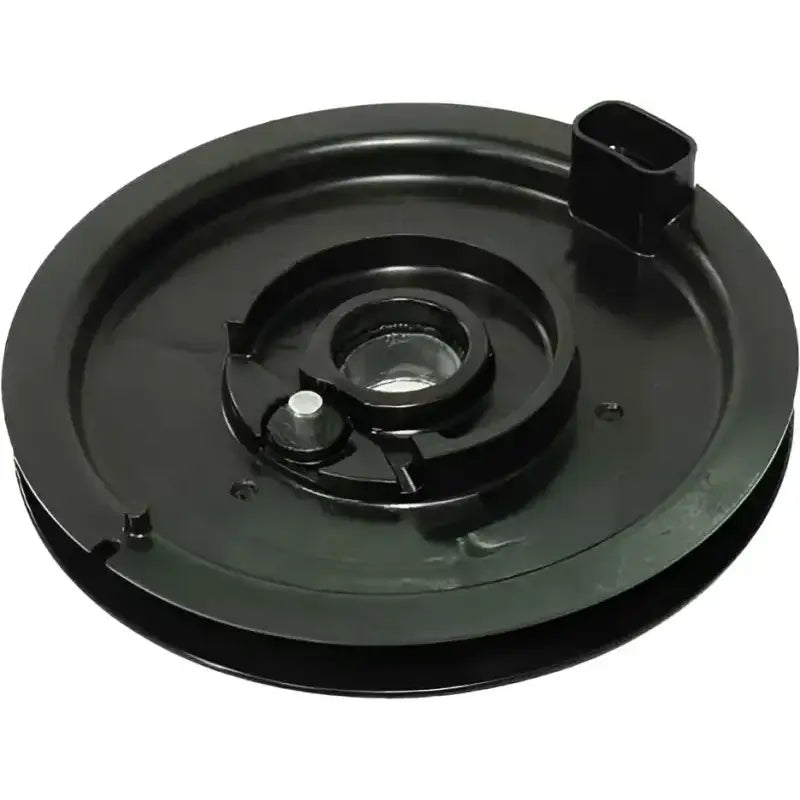 SM-11025C Starter Pulley A/C