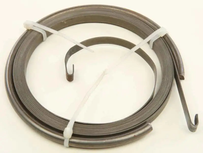 SM-11025D Rewind Spring