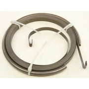 SM-11025D Rewind Spring