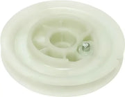 SM-11027 Starter Pulley Yam