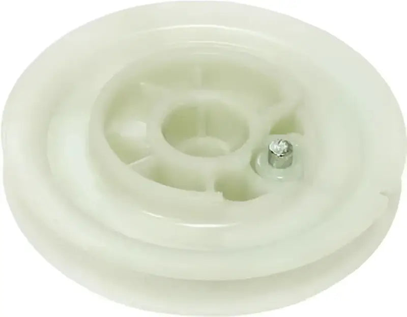 SM-11027 Starter Pulley Yam