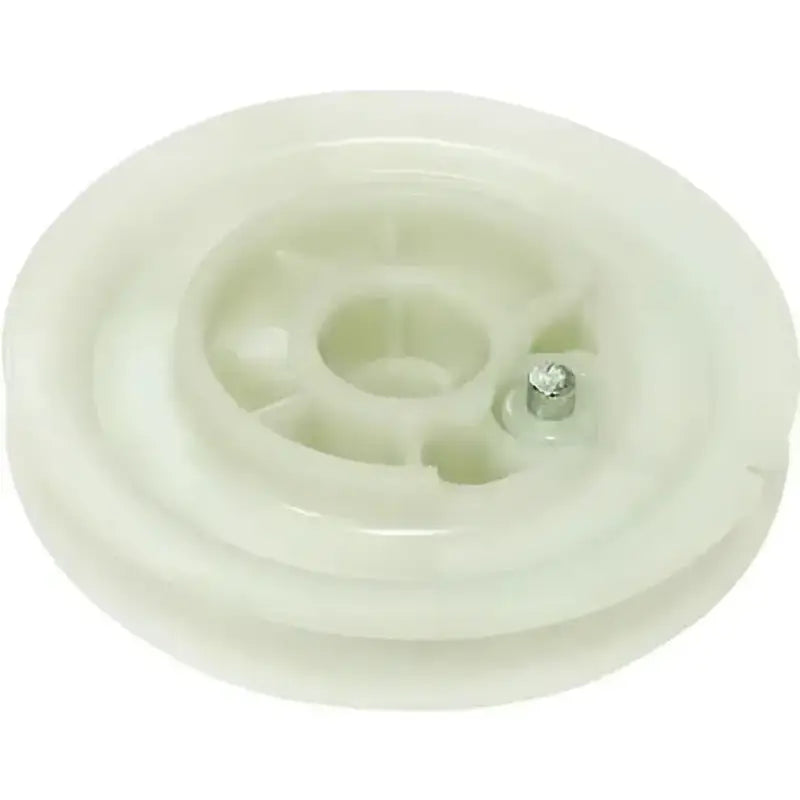SM-11027 Starter Pulley Yam