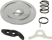SM-11028 Starter Pawl Kit Yam