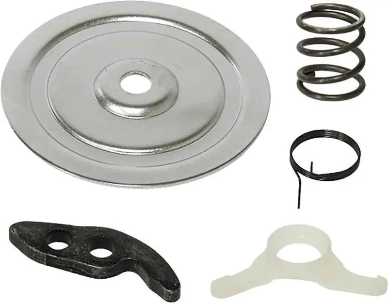 SM-11028 Starter Pawl Kit Yam