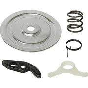 SM-11028 Starter Pawl Kit Yam