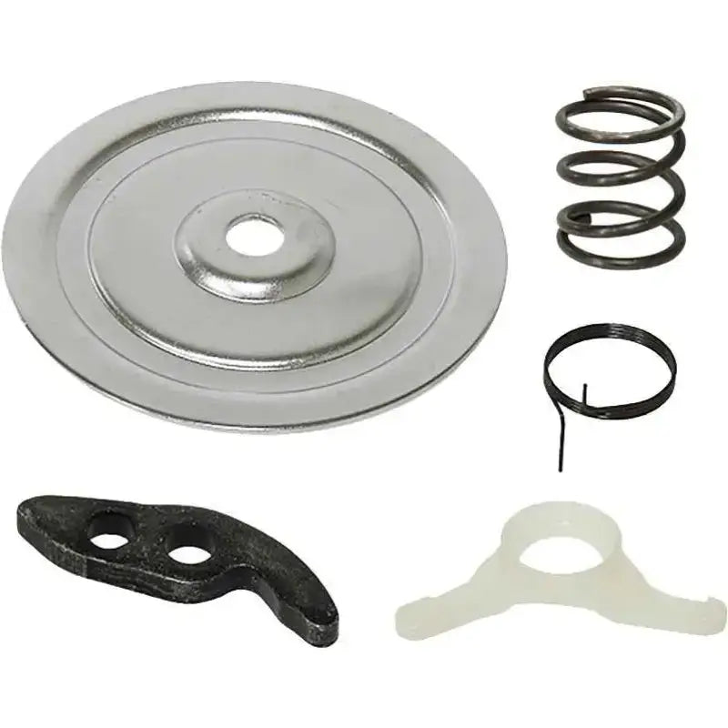 SM-11028 Starter Pawl Kit Yam