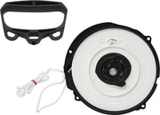 SM-11031 Recoil Assembly S D