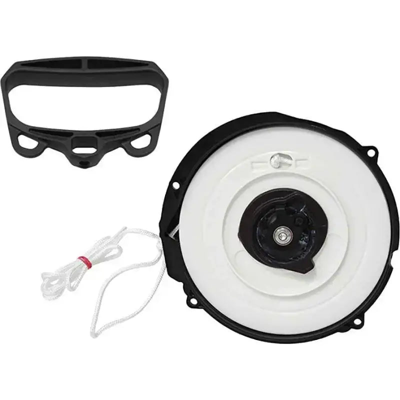 SM-11031 Recoil Assembly S D