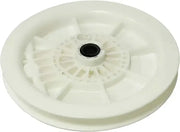SM-11031B Starter Pulley S D