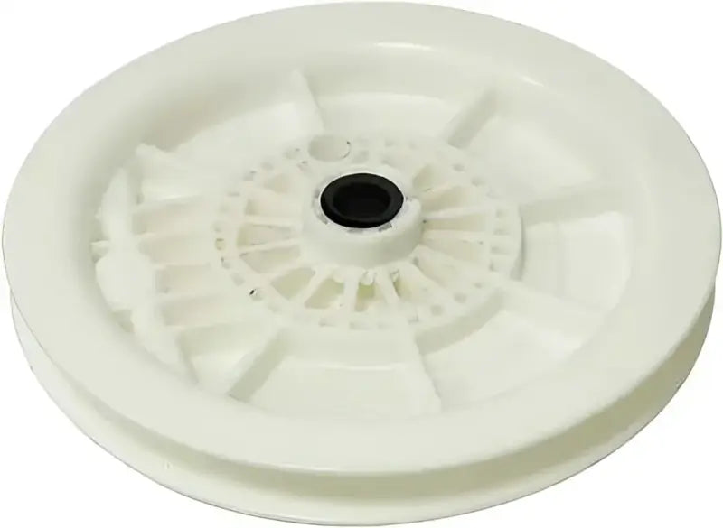 SM-11031B Starter Pulley S D