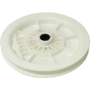 SM-11031B Starter Pulley S D