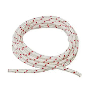 SM-11031C 6.5' 4mm Starter Rope