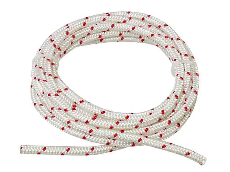 SM-11031C 6.5' 4mm Starter Rope