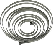 SM-11032 Rewind Spring