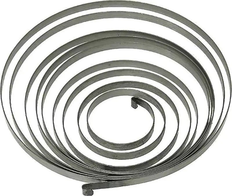 SM-11032 Rewind Spring