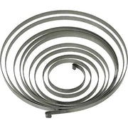 SM-11032 Rewind Spring